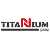 Отзывы о TitaniumGroup.ru