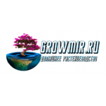 Осторожно мошенники! growmir.ru
