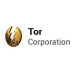 Сайт мошенник!! tor-corporation.com