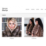 Шубные кидалы!! http://sharlys.ru