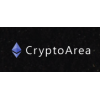 Осторожно развод!! cryptoarea.net