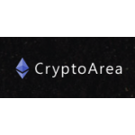 Осторожно развод!! cryptoarea.net