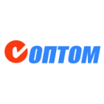 Отзывы о магазине coptom.com