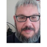 Осторожно!! ООО "ЮИКБ "Правовое поле"