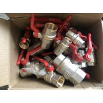 Отзывы о ООО "Спектр" | spkm.ru