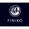 Осторожно!! thefiniko.com, finiko.ru