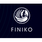 Осторожно!! thefiniko.com, finiko.ru