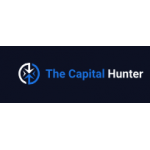 Мошенники!! thecapitalhunter.com — The Capital Hunter