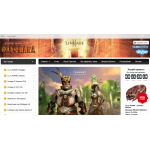 Внимание мошенники! http://torgsell.ru