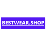 Положительный отзыв bestwear.shop
