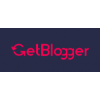 Отрицательный отзыв GetBlogger.ru