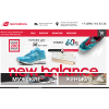 Мошенники!! newbalances-msk-shop.ru