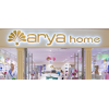 Отзывы о франшизе "Arya Home"