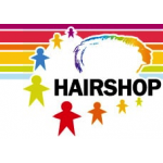 Положительный отзыв hairshop.ru