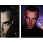 Осторожно!! Дмитрий Шимко нумеролог