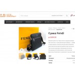 Мошенники!! lux-store247.com