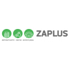 Осторожно жулики!! zaplus.ru