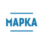 Мошенники!! ooomarka.ru ООО "МАРКА" ИНН 7456000747
