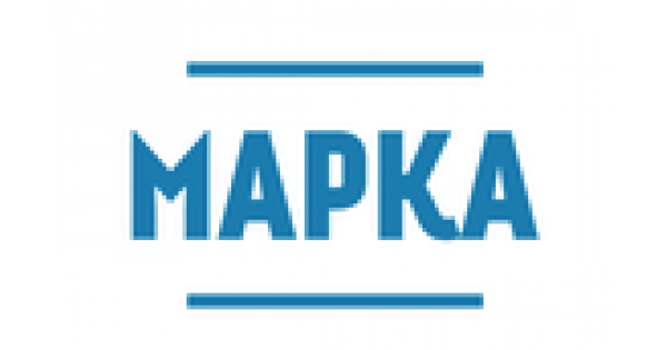 Ооо марка