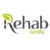 Осторожно!! Rehab Family | rehabfamily.com