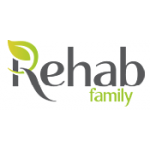 Осторожно!! Rehab Family | rehabfamily.com