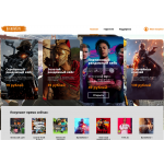 Осторожно развод!! bulkinkeys.com