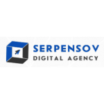 Внимание мошенники! rfim.ru