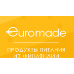 Отзывы о produkti-iz-finlandii.ru "Продукты из Финляндии"