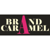 Отзывы о brandcaramel.ru