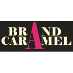 Отзывы о brandcaramel.ru