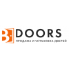 Отрицательный отзыв buldoorsdver.ru