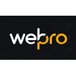 Отрицательный отзыв WEB PRO Studio