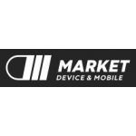 Отзывы о dmmarket.ru