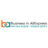 Отрицательный отзыв business-aliexpress.biz