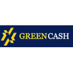 Кидалы!! greencash.live | GreenCash