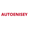 Отзывы о autoenisey.ru | Автосервис "Енисей"