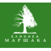 Отзывы о marshak.ru | Клиника Маршака