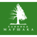 Отзывы о marshak.ru | Клиника Маршака