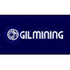 Мошенники!! Gilmining | gilmining.com