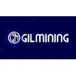 Мошенники!! Gilmining | gilmining.com