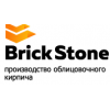 Отзывы о b-stone.ru