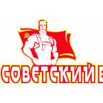 Отрицательный отзыв sov-byt.ru "Советский быт"