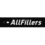 Отзывы о allfillers.ru