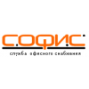 Отзывы о компании ООО "Софис"