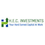 Осторожно аферисты!! hecinvest.com