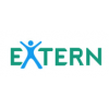 Осторожно обман!! i-extern.com