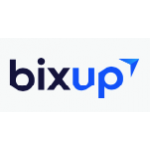Сайт мошенник!! bixup.net