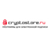 Отзывы о Cryptostore.ru