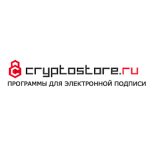 Отзывы о Cryptostore.ru