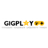 Сайт мошенник!! GIGPLAY.RU